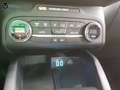 Ford Kuga 1.5 EcoBlue Titanium FWD 120 Aut. Blanco - thumbnail 19