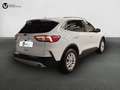 Ford Kuga 1.5 EcoBlue Titanium FWD 120 Aut. Blanco - thumbnail 6