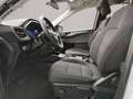 Ford Kuga 1.5 EcoBlue Titanium FWD 120 Aut. Blanco - thumbnail 15
