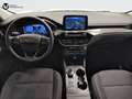 Ford Kuga 1.5 EcoBlue Titanium FWD 120 Aut. Blanco - thumbnail 10
