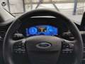 Ford Kuga 1.5 EcoBlue Titanium FWD 120 Aut. Blanco - thumbnail 13