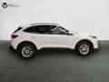 Ford Kuga 1.5 EcoBlue Titanium FWD 120 Aut. Blanco - thumbnail 7