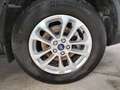 Ford Kuga 1.5 EcoBlue Titanium FWD 120 Aut. Blanco - thumbnail 17