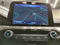 Ford Kuga 1.5 EcoBlue Titanium FWD 120 Aut. Blanco - thumbnail 12