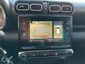Citroen C3 Aircross 1.2 PureTech 110pk S Shine Business nieuwe distrib Wit - thumbnail 13