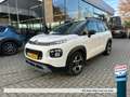 Citroen C3 Aircross 1.2 PureTech 110pk S Shine Business nieuwe distrib Wit - thumbnail 1