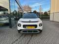 Citroen C3 Aircross 1.2 PureTech 110pk S Shine Business nieuwe distrib Wit - thumbnail 5