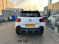 Citroen C3 Aircross 1.2 PureTech 110pk S Shine Business nieuwe distrib Wit - thumbnail 8