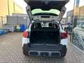 Citroen C3 Aircross 1.2 PureTech 110pk S Shine Business nieuwe distrib Wit - thumbnail 18