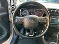 Citroen C3 Aircross 1.2 PureTech 110pk S Shine Business nieuwe distrib Wit - thumbnail 10