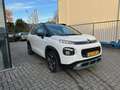 Citroen C3 Aircross 1.2 PureTech 110pk S Shine Business nieuwe distrib Wit - thumbnail 6