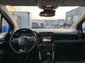 Citroen C3 Aircross 1.2 PureTech 110pk S Shine Business nieuwe distrib Wit - thumbnail 2