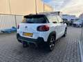 Citroen C3 Aircross 1.2 PureTech 110pk S Shine Business nieuwe distrib Wit - thumbnail 7