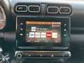 Citroen C3 Aircross 1.2 PureTech 110pk S Shine Business nieuwe distrib Wit - thumbnail 12