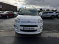 Citroen C3 Picasso 1.6 HDi FAP - 90 Exclusive Gps + Clim + Radar AR Blanc - thumbnail 8