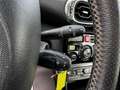 Citroen C3 Picasso 1.6 HDi FAP - 90 Exclusive Gps + Clim + Radar AR Blanc - thumbnail 25