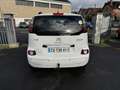 Citroen C3 Picasso 1.6 HDi FAP - 90 Exclusive Gps + Clim + Radar AR Blanc - thumbnail 4
