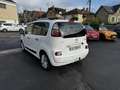 Citroen C3 Picasso 1.6 HDi FAP - 90 Exclusive Gps + Clim + Radar AR Blanc - thumbnail 3