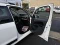 Citroen C3 Picasso 1.6 HDi FAP - 90 Exclusive Gps + Clim + Radar AR Blanc - thumbnail 15