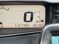 Citroen C3 Picasso 1.6 HDi FAP - 90 Exclusive Gps + Clim + Radar AR Blanc - thumbnail 27