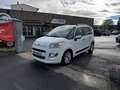 Citroen C3 Picasso 1.6 HDi FAP - 90 Exclusive Gps + Clim + Radar AR Blanc - thumbnail 1