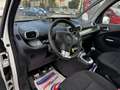 Citroen C3 Picasso 1.6 HDi FAP - 90 Exclusive Gps + Clim + Radar AR Blanc - thumbnail 22