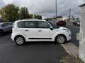 Citroen C3 Picasso 1.6 HDi FAP - 90 Exclusive Gps + Clim + Radar AR Blanc - thumbnail 6