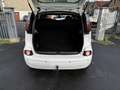 Citroen C3 Picasso 1.6 HDi FAP - 90 Exclusive Gps + Clim + Radar AR Blanc - thumbnail 9