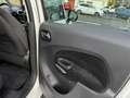 Citroen C3 Picasso 1.6 HDi FAP - 90 Exclusive Gps + Clim + Radar AR Blanc - thumbnail 14