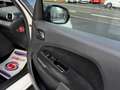 Citroen C3 Picasso 1.6 HDi FAP - 90 Exclusive Gps + Clim + Radar AR Blanc - thumbnail 16