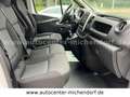 Renault Trafic Kasten L1H1 3,0t Komfort Weiß - thumbnail 8