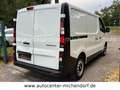 Renault Trafic Kasten L1H1 3,0t Komfort Weiß - thumbnail 4