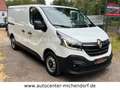 Renault Trafic Kasten L1H1 3,0t Komfort Weiß - thumbnail 3