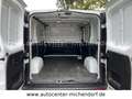 Renault Trafic Kasten L1H1 3,0t Komfort Weiß - thumbnail 11