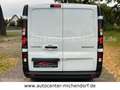 Renault Trafic Kasten L1H1 3,0t Komfort Weiß - thumbnail 5