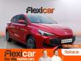 MG MG3 3 1.5 Standard Rojo - thumbnail 1