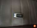Mercedes-Benz GLE 350 d 4MATIC - 5P (2020) Coupe Beige - thumbnail 34