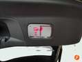 Mercedes-Benz GLE 350 d 4MATIC - 5P (2020) Coupe Beige - thumbnail 9