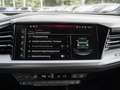 Audi Q4 e-tron 45 LM19 AHK GJR Sports. Smartph. interf. 4S Weiß - thumbnail 23