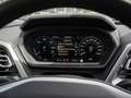 Audi Q4 e-tron 45 LM19 AHK GJR Sports. Smartph. interf. 4S Weiß - thumbnail 20