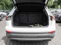 Audi Q4 e-tron 45 LM19 AHK GJR Sports. Navi+ Smartph. interf. 4S Weiß - thumbnail 15