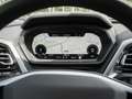 Audi Q4 e-tron 45 LM19 AHK GJR Sports. Smartph. interf. 4S Weiß - thumbnail 21