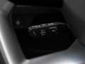 Audi Q4 e-tron 45 LM19 AHK GJR Sports. Smartph. interf. 4S Weiß - thumbnail 19