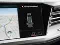 Audi Q4 e-tron 45 LM19 AHK GJR Sports. Smartph. interf. 4S Weiß - thumbnail 22