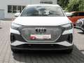 Audi Q4 e-tron 45 LM19 AHK GJR Sports. Navi+ Smartph. interf. 4S Weiß - thumbnail 13