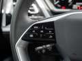 Audi Q4 e-tron 45 LM19 AHK GJR Sports. Smartph. interf. 4S Weiß - thumbnail 18