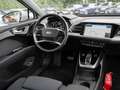 Audi Q4 e-tron 45 LM19 AHK GJR Sports. Navi+ Smartph. interf. 4S Weiß - thumbnail 10
