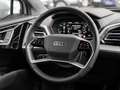 Audi Q4 e-tron 45 LM19 AHK GJR Sports. Smartph. interf. 4S Weiß - thumbnail 17