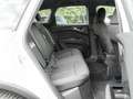 Audi Q4 e-tron 45 LM19 AHK GJR Sports. Smartph. interf. 4S Weiß - thumbnail 16