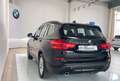 BMW X3 xDrive 20i  Aut. Shadow AHK Navi+ Parkassist. Zwart - thumbnail 5